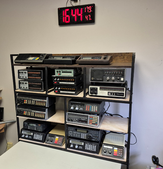 Small_01 19-05-2025.png